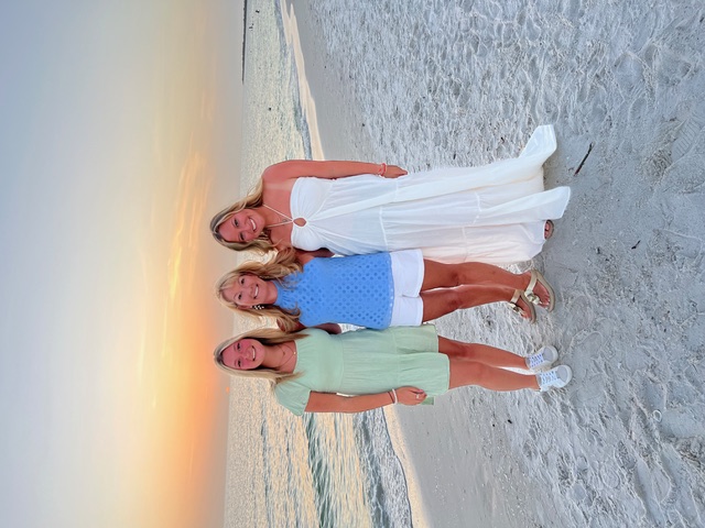 Eagle's Nest Beach Resort